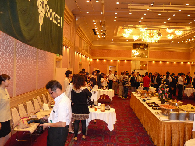 201407261_20.jpg